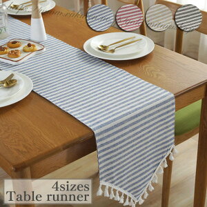 e[uZ^[ e[u i[ 4TCY Z^[NX e[ui[ e[uNX H색i[ o[Vu NX a ` }bg Z^[ NX ^bZ 