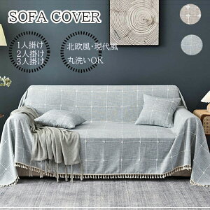 yz\t@Jo[i1l| 2l| 3l| 4l| I|j e[uNX `FAJo[ }`Jo[ OJo[ xbhXvbh Lܖh~ NbVJo[ I k 