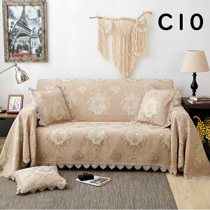 yz\t@Jo[i1l| 2l| 3l| 4l| I|j e[uNX `FAJo[ }`Jo[ OJo[ xbhXvbh Lܖh~ NbVJo[ I  