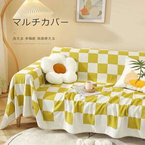 yzʃ\t@Jo[i1l| 2l| 3l| 4l| I|j `FAJo[ }`Jo[ OJo[ xbhXvbh I 萶ndl k ~ hop [X 