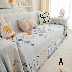 yzʃ\t@Jo[i1l| 2l| 3l| 4l| I|j `FAJo[ }`Jo[ OJo[ xbhXvbh tW I 萶ndl k ~ hop 