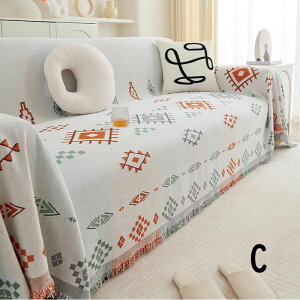 yzʃ\t@Jo[i1l| 2l| 3l| 4l| I|j `FAJo[ }`Jo[ OJo[ xbhXvbh tW I 萶ndl k ~ hop 