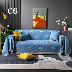 yz\t@Jo[i1l| 2l| 3l| 4l| I|j e[uNX `FAJo[ }`Jo[ OJo[ xbhXvbh Lܖh~ NbVJo[ I  