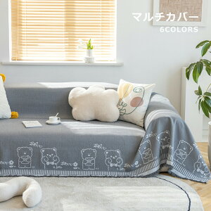 yz\t@Jo[i1l| 2l| 3l| 4l| I|j `FAJo[ }`Jo[ OJo[ xbhXvbh Lܖh~ NbVJo[ I 萶ndl k 