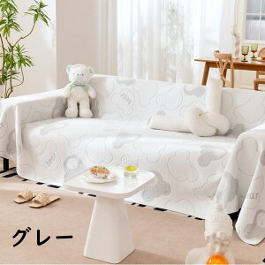 ڐG⊴\t@Jo[i1l| 2l| 3l| 4l| I|j e[uNX 邾 `FAJo[ }`Jo[ OJo[ xbhXvbh Lܖh~ Ђ ⊴  F