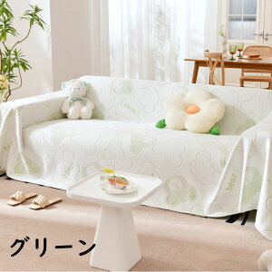 ڐG⊴\t@Jo[i1l| 2l| 3l| 4l| I|j e[uNX 邾 `FAJo[ }`Jo[ OJo[ xbhXvbh Lܖh~ Ђ ⊴  F