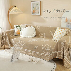 yzʃ\t@Jo[i1l| 2l| 3l| 4l| I|j `FAJo[ }`Jo[ OJo[ xbhXvbh I 萶ndl k ~ hop [X 