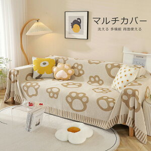 yzʃ\t@Jo[i1l| 2l| 3l| 4l| I|j `FAJo[ }`Jo[ OJo[ xbhXvbh I 萶ndl k ~ hop [X 