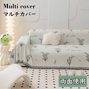 yzʃ\t@Jo[i1l| 2l| 3l| 4l| I|j `FAJo[ }`Jo[ OJo[ xbhXvbh tW I 萶ndl k ~ hop 