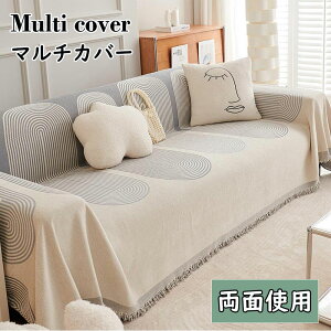 yzʃ\t@Jo[i1l| 2l| 3l| 4l| I|j `FAJo[ }`Jo[ OJo[ xbhXvbh tW I 萶ndl k ~ hop 