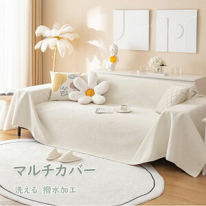 yz\t@Jo[i1l| 2l| 3l| 4l| I|j `FAJo[ }`Jo[ OJo[ xbhXvbh H NbVJo[ I 萶ndl k 