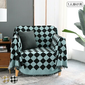 yz\t@Jo[i1l| 2l| 3l| 4l| I|j `FAJo[ }`Jo[ OJo[ xbhXvbh I 萶ndl k ~ hop [X Ђ|