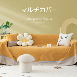 yz\t@Jo[i1l| 2l| 3l| 4l| I|j `FAJo[ }`Jo[ OJo[ xbhXvbh I 萶ndl k ~ hop [X Ђ|