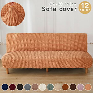 \t@[xbhJo[ \t@[Jo[ IȂ \t@[Jo[ 2l| I \t@[Jo[ 邾 }`Jo[ 􂦂 Xgb` Lk xbhJo[ ~ \ lGKp 