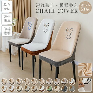 ֎qJo[ @`FAJo[ w k@Lkf tJo[ Xgb` ֎qJo[ `FAJo[ _CjO`FAJo[ _CjO֎qJo[ `FAJo[_炩 CX