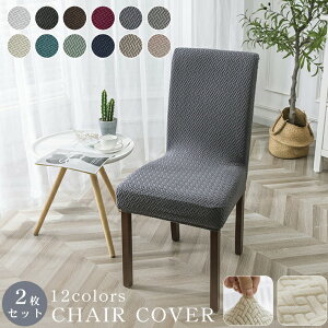 y2Zbgz֎qJo[ w Lkf tJo[ Xgb` ֎qJo[ `FAJo[ _CjO`FAJo[ _CjO֎qJo[ `FAJo[_炩 n CXJo[ w