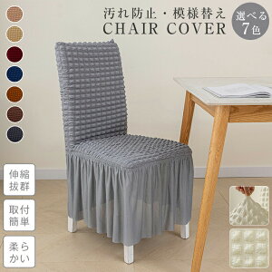 ֎qJo[ 킢@`FAJo[ w k@Lkf tJo[ Xgb` ֎qJo[ `FAJo[ _CjO`FAJo[ _CjO֎qJo[ `FAJo[_炩 n 