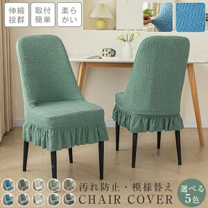 ֎qJo[ 킢@`FAJo[ w k@SLk tJo[ Xgb` ֎qJo[ `FAJo[ _CjO`FAJo[ _CjO֎qJo[ `FAJo[_炩 n 