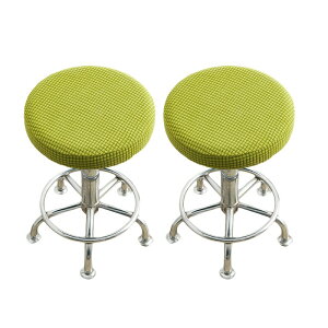 2Zbg GXeXc[Jo[ ۈ֎qJo[ LX^[Xc[Jo[ f@֎qJo[ ]֎qJo[ Jbg`FAJo[ ~  `FAJo[ CXJo[ ֎qJo[ ֎q