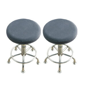 2Zbg GXeXc[Jo[ ۈ֎qJo[ LX^[Xc[Jo[ f@֎qJo[ ]֎qJo[ Jbg`FAJo[ ~  `FAJo[ CXJo[ ֎qJo[ ֎q