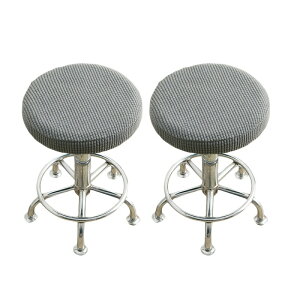 2Zbg GXeXc[Jo[ ۈ֎qJo[ LX^[Xc[Jo[ f@֎qJo[ ]֎qJo[ Jbg`FAJo[ ~  `FAJo[ CXJo[ ֎qJo[ ֎q