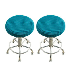 2Zbg GXeXc[Jo[ ۈ֎qJo[ LX^[Xc[Jo[ f@֎qJo[ ]֎qJo[ Jbg`FAJo[ ~  `FAJo[ CXJo[ ֎qJo[ ֎q