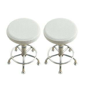 2Zbg GXeXc[Jo[ ۈ֎qJo[ LX^[Xc[Jo[ f@֎qJo[ ]֎qJo[ Jbg`FAJo[ ~  `FAJo[ CXJo[ ֎qJo[ ֎q