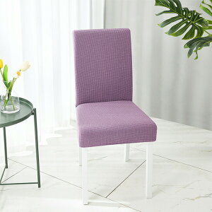 2Zbg `FAJo[ Lkf  `FAJo[ w_CjO`FAJo[ CXJo[ Xgb` `FA[Jo[ tBbg ֎qJo[ w  n  ֎qJ