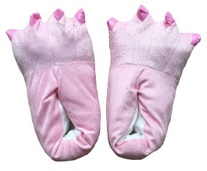  [V[Y Aj}Xbp Xbp   H~ ӂӂ  g  h jp qp lp 낢 ߕt ܕt RXv 