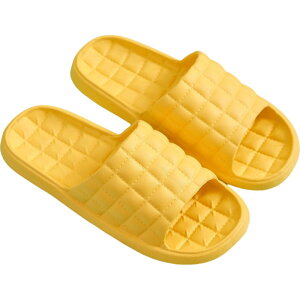  Xbp [V[Y  㗚 tbgT_ jZbNX fB[X  Y j C Nc I[vgD  h n O[ IW ubN V