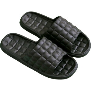  Xbp [V[Y  㗚 tbgT_ jZbNX fB[X  Y j C Nc I[vgD  h n O[ IW ubN V