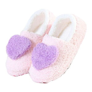  Xbp [V[Y Ol܂ fB[X n[g {A  g ӂӂ   _炩 ₦΍ h JWA  킢 Vv ig 