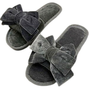  Xbp [V[Y T_ fB[X  I[vgD tbg { xA N  ӂӂ   g h  s  n PF 