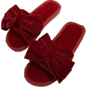  Xbp [V[Y T_ fB[X  I[vgD tbg { xA N  ӂӂ   g h  s  n PF 