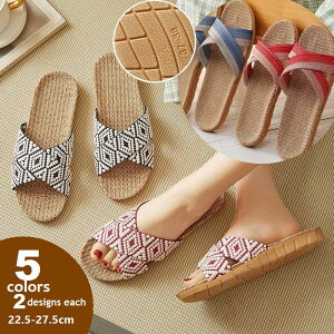  Xbp [V[Y NXXgbv  O T_ fB[X Y t l ɂ  IV p jp bh u[ O[ u