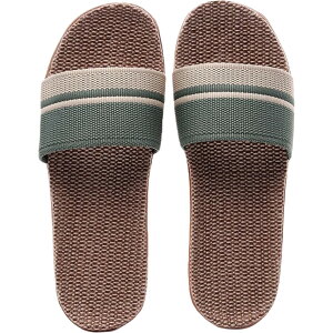  Xbp [V[Y fB[X Y jp OJ i`  _ Vv ʋC  qp p jp lp sN u[ bh O[ O