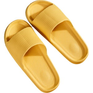  o[Xbp oXXbp T_  OJ ~ PF Y fB[X jp C x_ gC  \tg 炩 oX[ C r[` v[TC