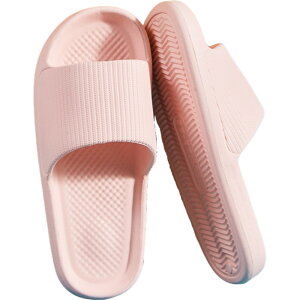  o[Xbp oXXbp T_  OJ ~ PF Y fB[X jp C x_ gC  \tg 炩 oX[ C r[` v[TC