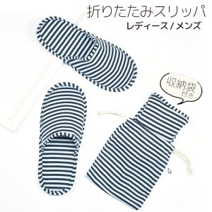  ܂肽݃Xbp gїpXbp s XgCv {[_[ ^ |[`t j  Y fB[X  wZs Qϓ w Ǝ   22cm 23cm 24