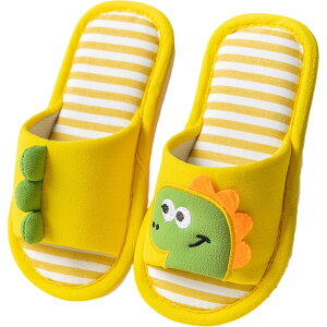  Xbp OJ I[vgD [V[Y  qp LbY WjA ̎q j̎q {[_[ b    O JWA  킢 fC[ 