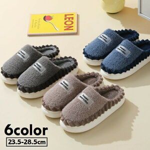  Xbp [Xbp Ol܂Xbp [V[Y jp Y fB[X N ӂӂ ^Ot  \tg 炩 NbV MUMU  g h 