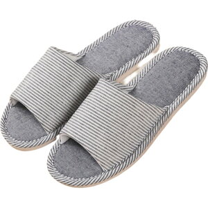  Xbp [V[Y O fB[X Y  j jZbNX tbg {[_[ ܂ \tg 炩 ~   yA Ƒ qp sp Vv