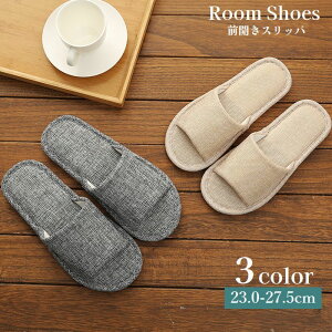  Xbp O [V[Y fB[X Y OJ   _炩 tbg ؂  Vv n   j qp 