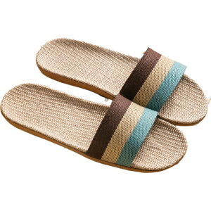  Xbp T_ [V[Y OJ  ɂ jp fB[X Y  j {[_[  킢