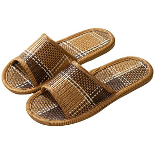  Xbp O  jp Y fB[X  tbg Vv i`  I[vXbp [V[Y T}[