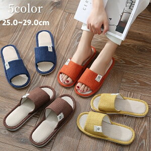  Xbp OJ I[vgD [V[Y  fB[X Y  j tbg S Vv   O  JWA fC[ ig wl am