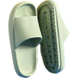  oXXbp pXbp V[T_ fB[X Y [V[Y x_T_ ~ y  y ʋC Ȃ 􂦂  h tbg 