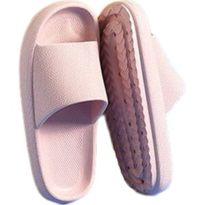  oXXbp pXbp V[T_ fB[X Y [V[Y x_T_ ~ y  y ʋC Ȃ 􂦂  h tbg 