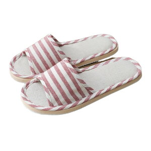  OXbp Xbp fB[X Y jp [V[Y  tbg\[ ؂   {[_[  C