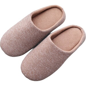  Xbp Ol܂ [V[Y fB[X Y  Jbv   n PF NR[f p p jp wlp amp  Vv JW